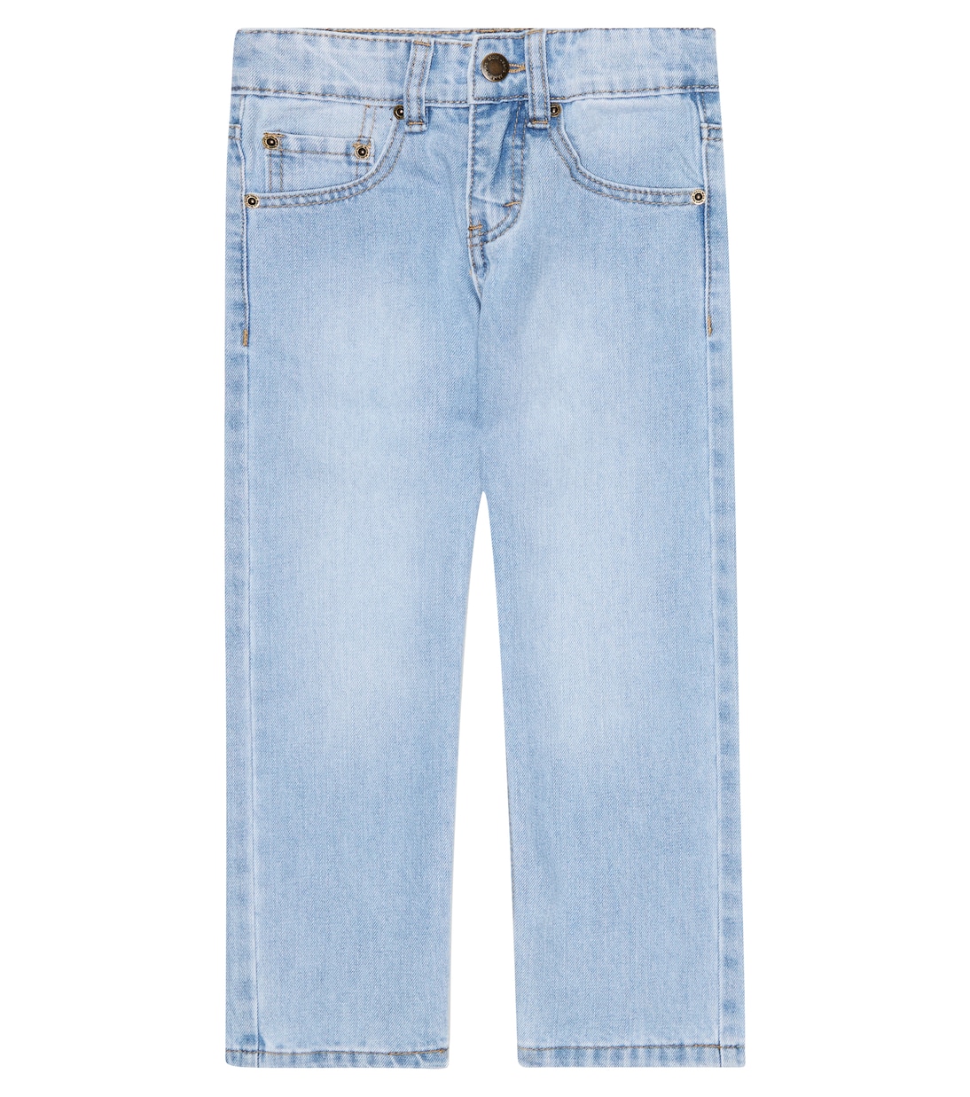 Jeans Andy | Molo