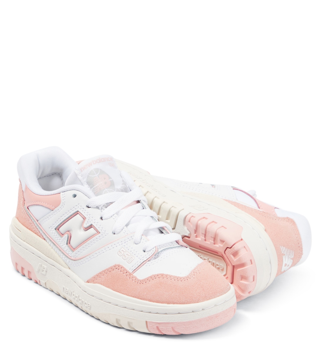 550 Junior sneakers | New Balance Kids