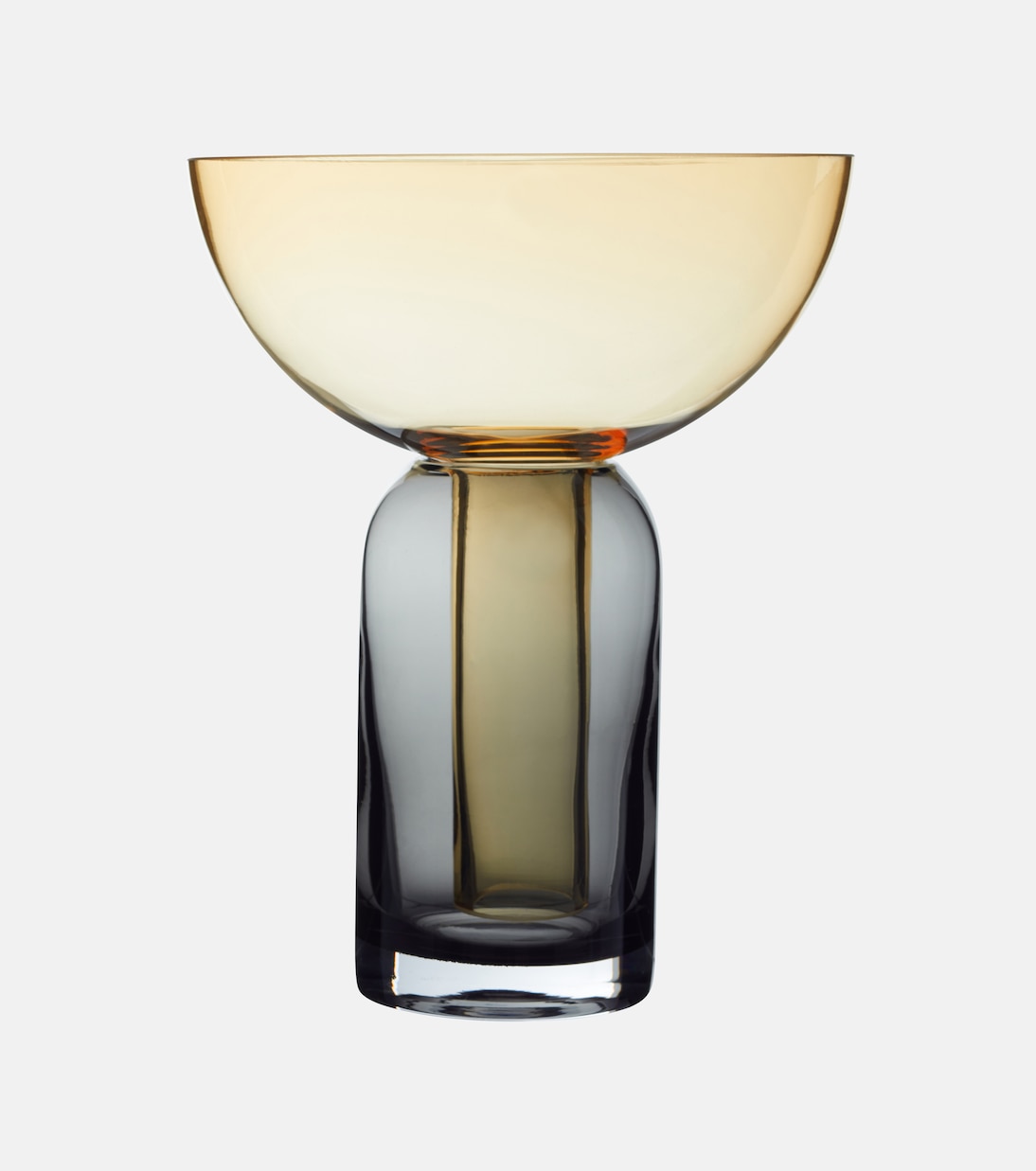 Torus Small vase | AYTM