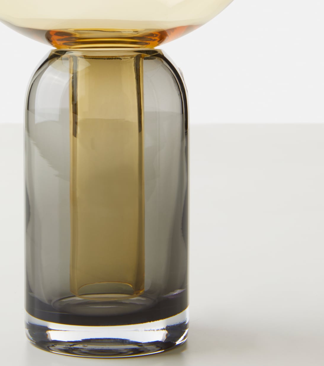 Torus Small vase | AYTM