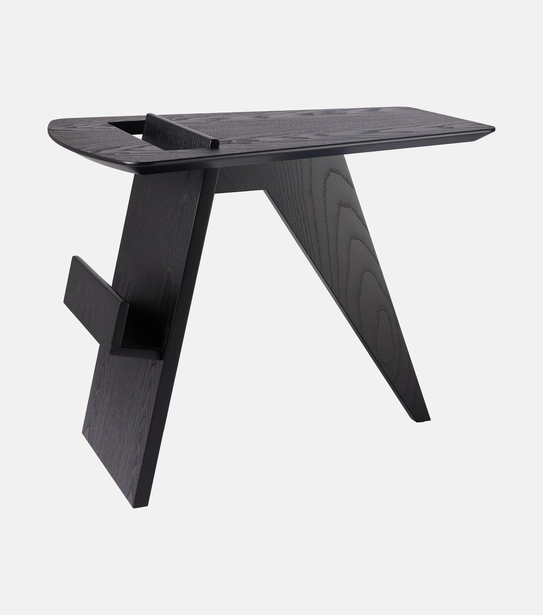 Magazine Table side table by Jens Risom | Fredericia Furniture