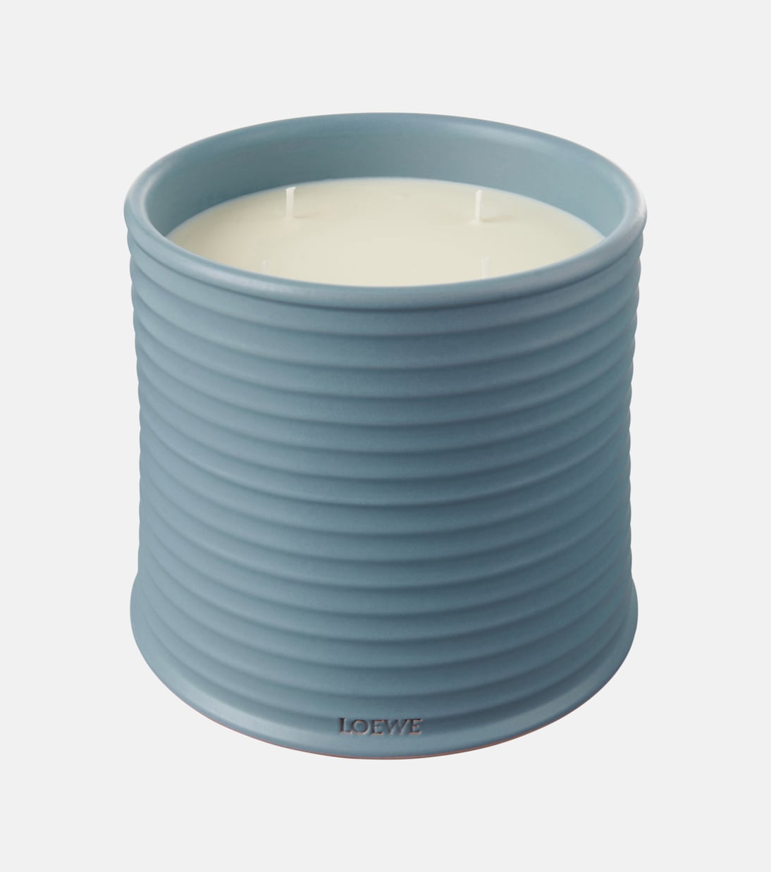 Duftkerze Cypress Balls Large | Loewe Home Scents