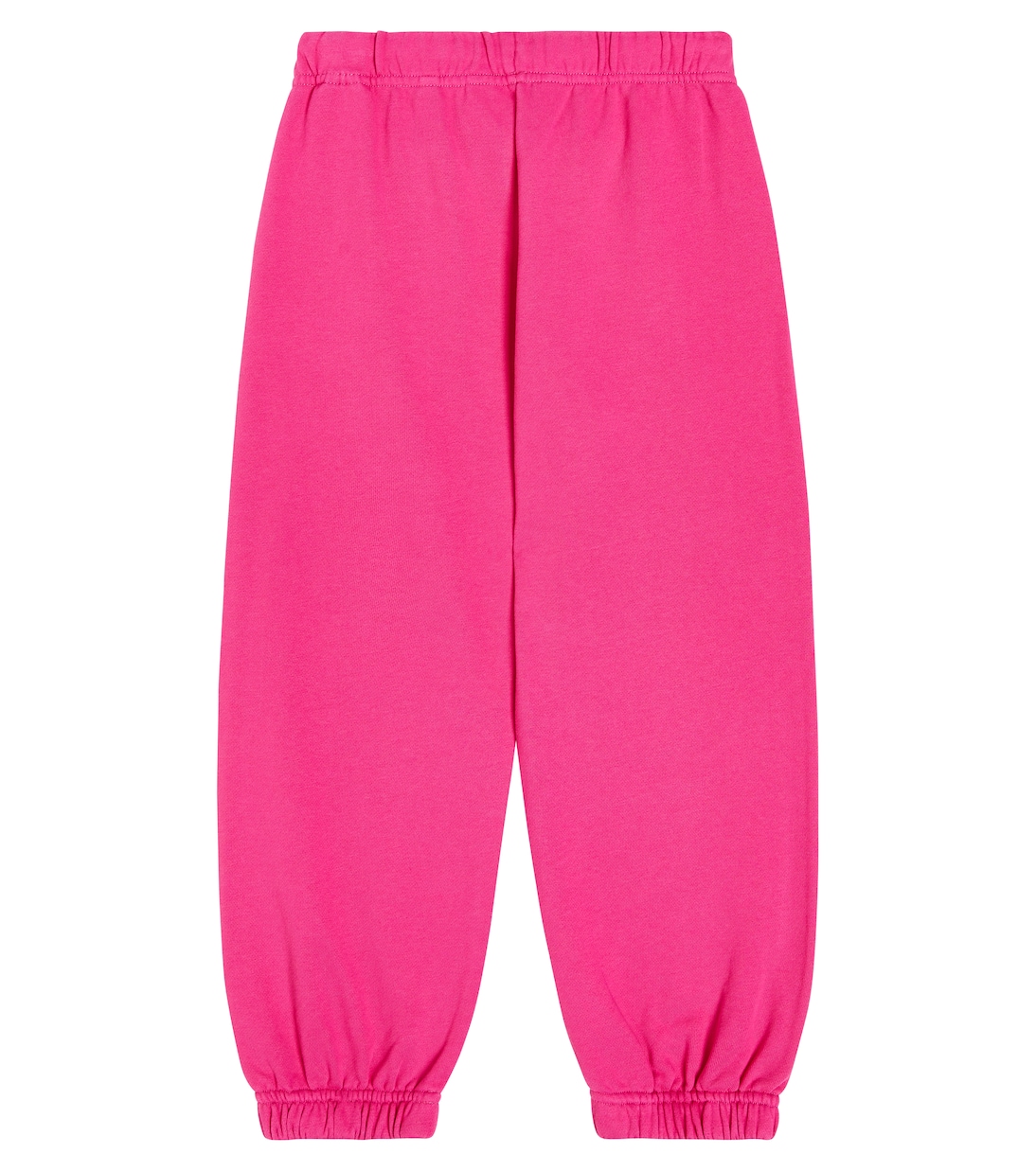 Jogginghose aus Baumwoll-Jersey | Palm Angels Kids