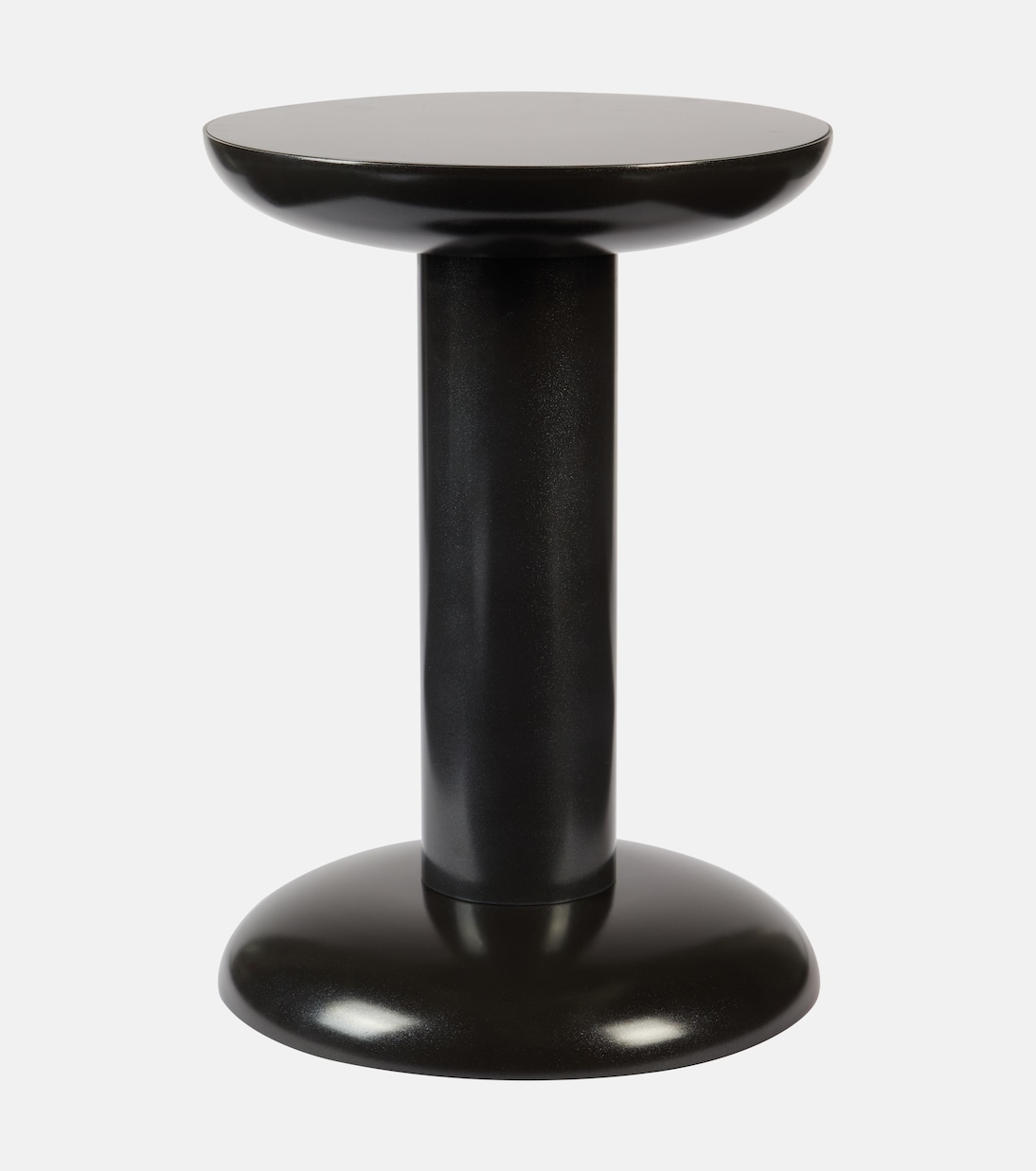 Thing side table by George Sowden | Raawii