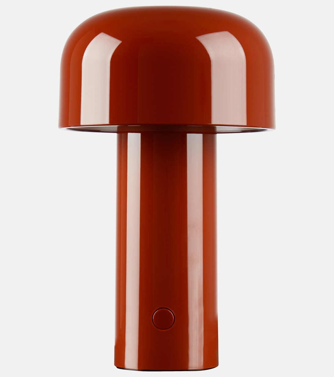 Bellhop table lamp by Edward Barber and Jay Osgerby | Flos
