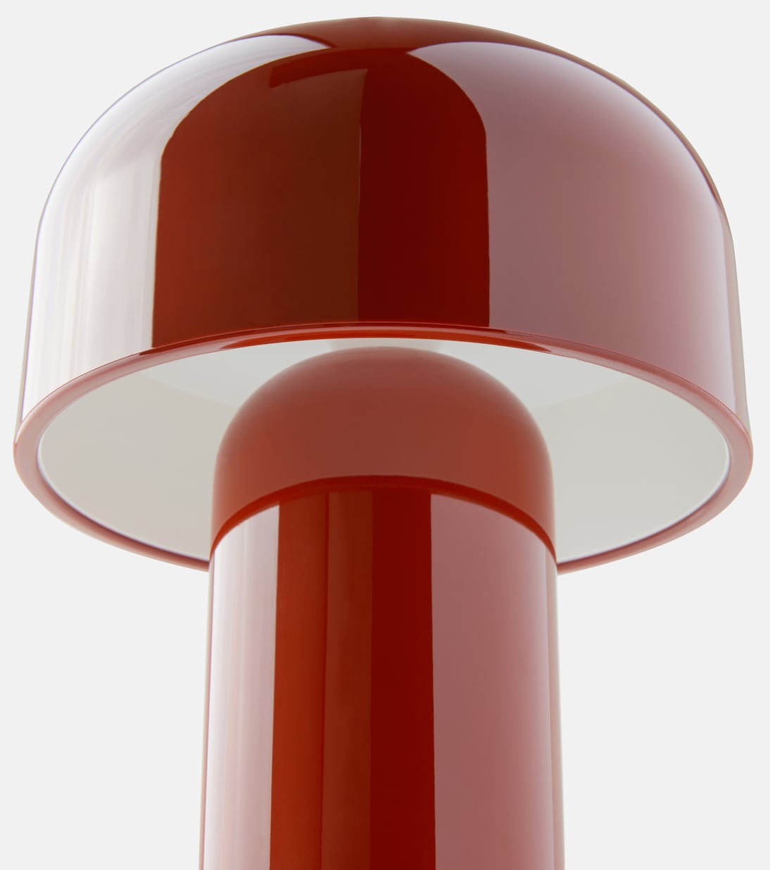 Bellhop table lamp by Edward Barber and Jay Osgerby | Flos