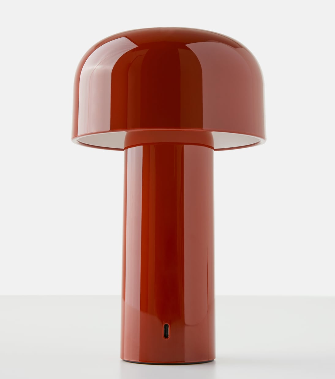 Bellhop table lamp by Edward Barber and Jay Osgerby | Flos
