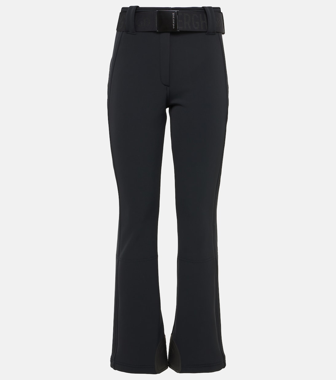 Pantalon de ski slim | Goldbergh