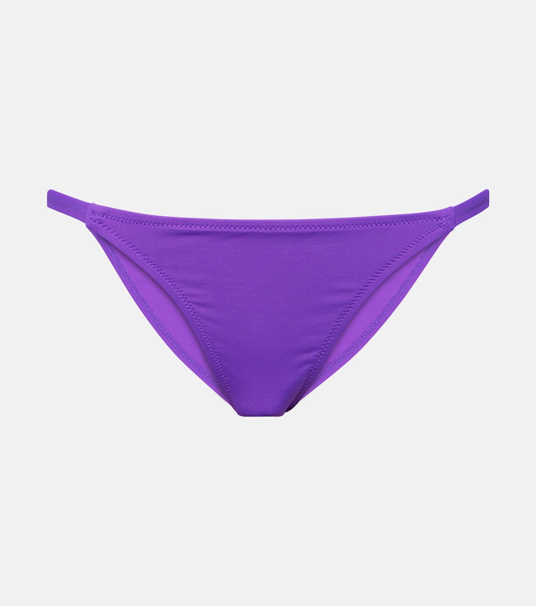 Slip bikini Mykonos | Melissa Odabash
