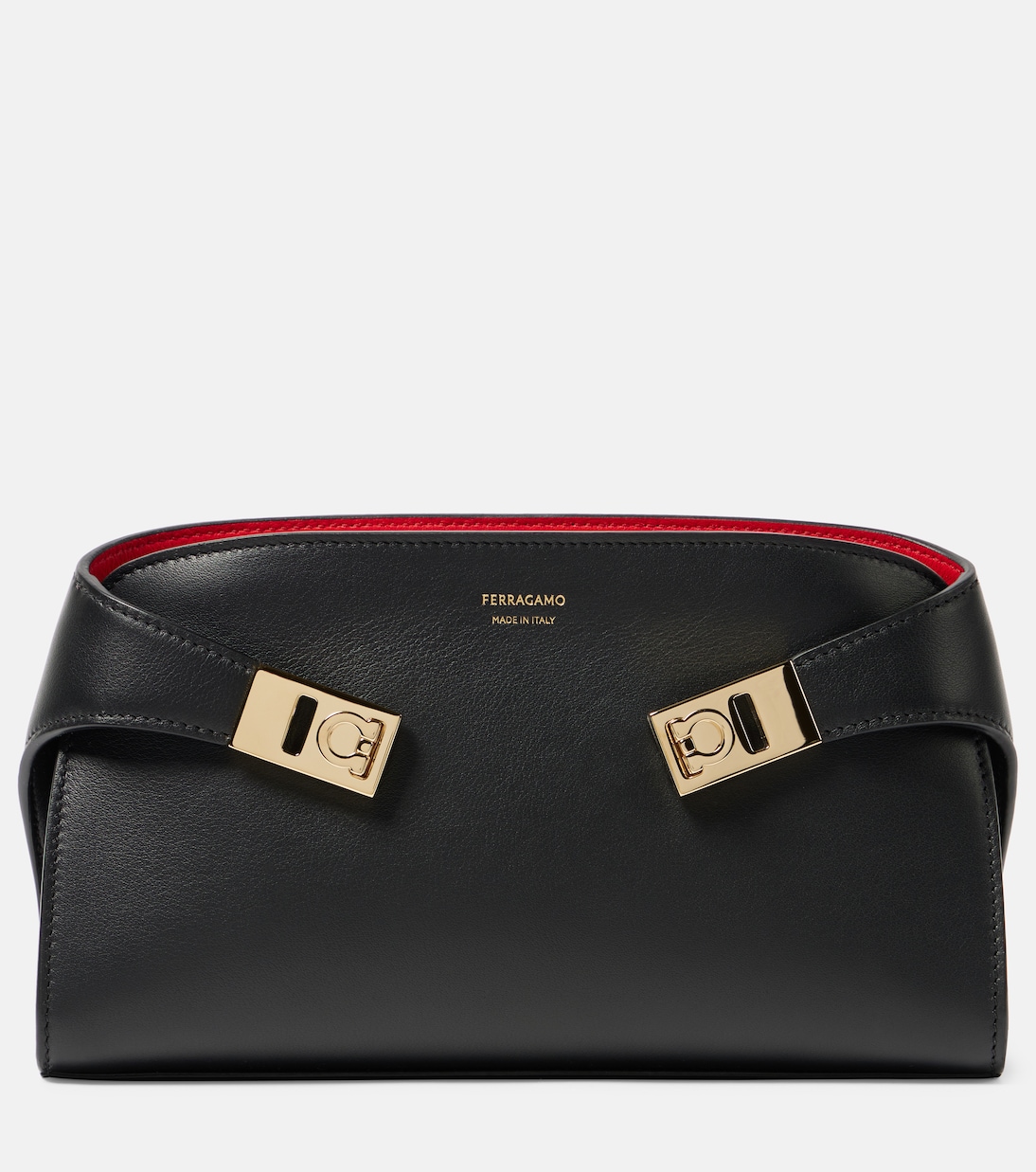 Mytheresa fendi bag discount