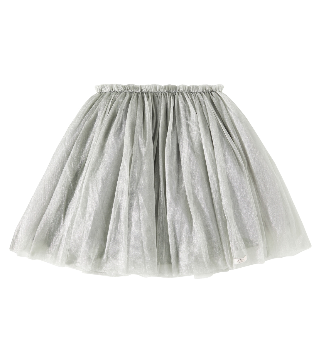 Gonna Pien in tulle | Donsje