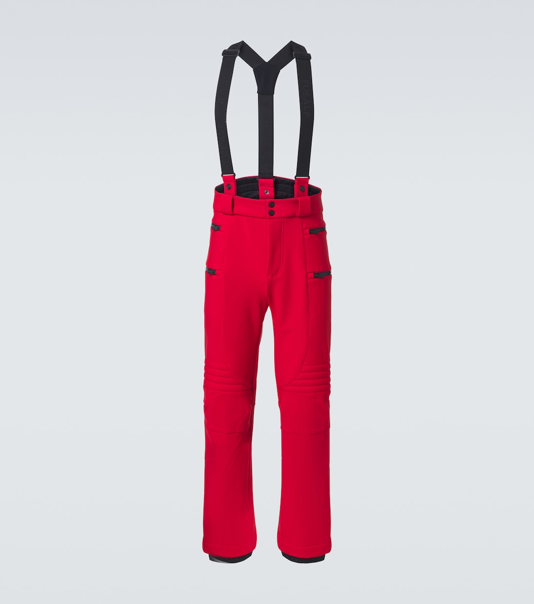 Skihose Flash | Fusalp