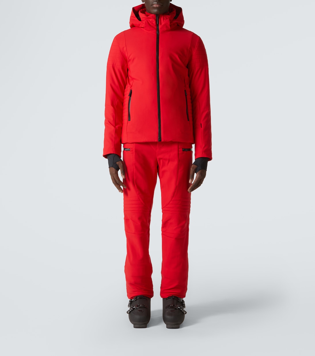 Skihose Flash | Fusalp