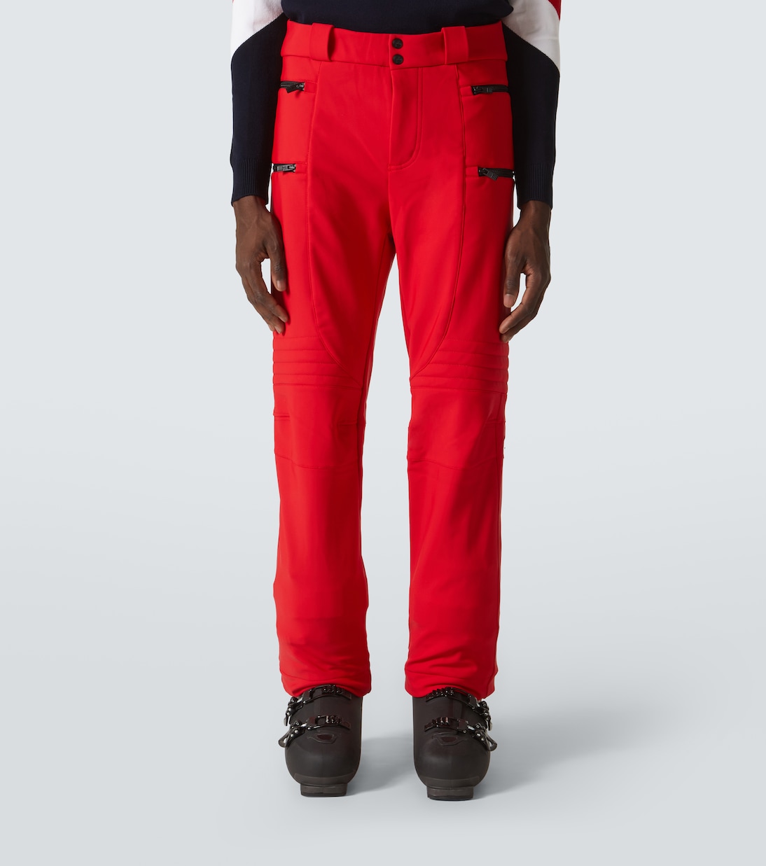 Skihose Flash | Fusalp