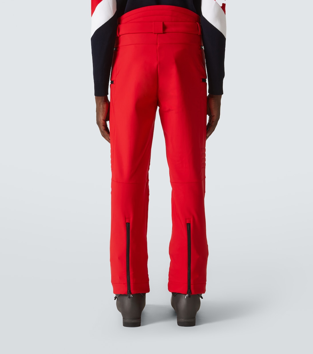 Skihose Flash | Fusalp