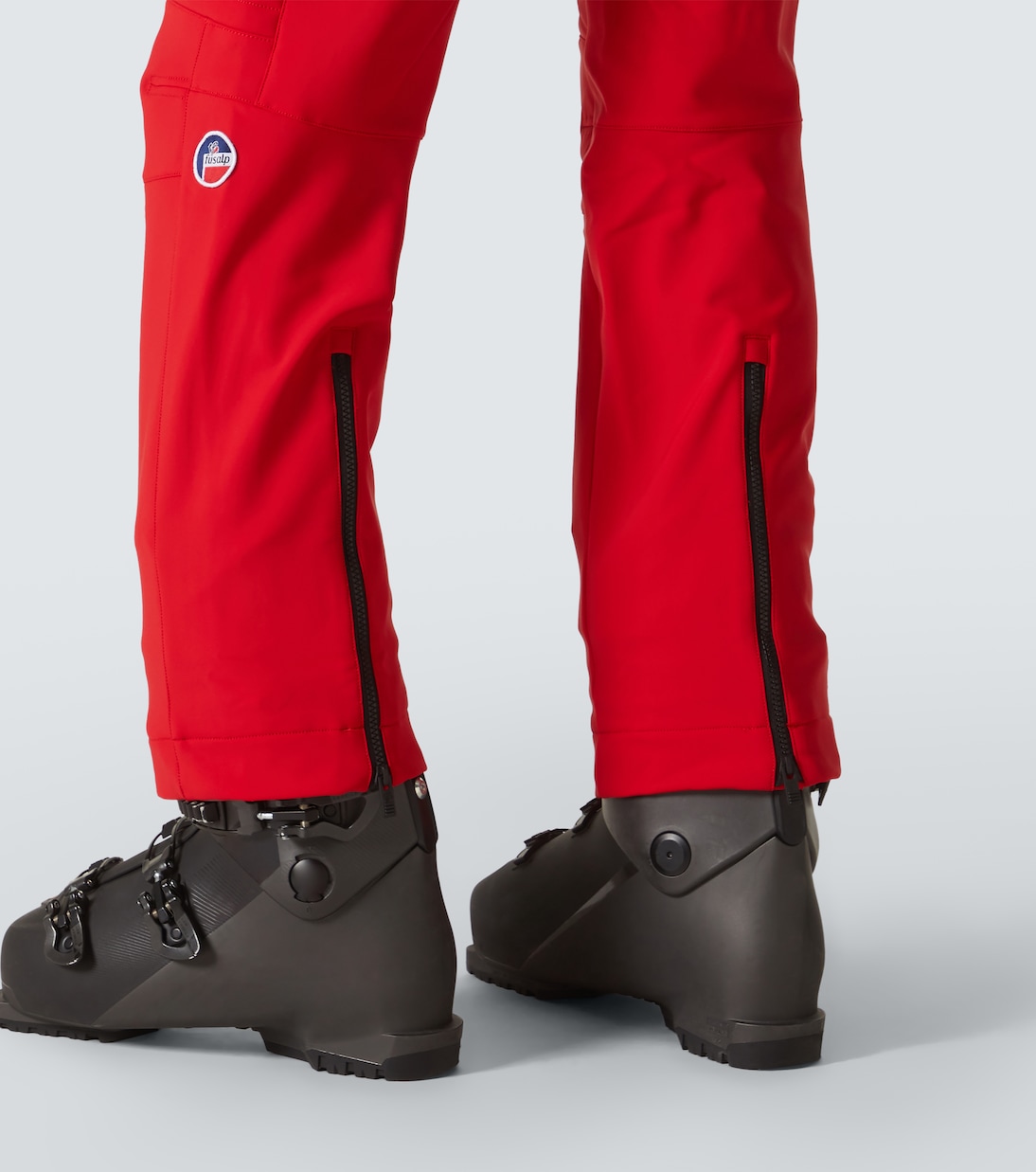 Skihose Flash | Fusalp