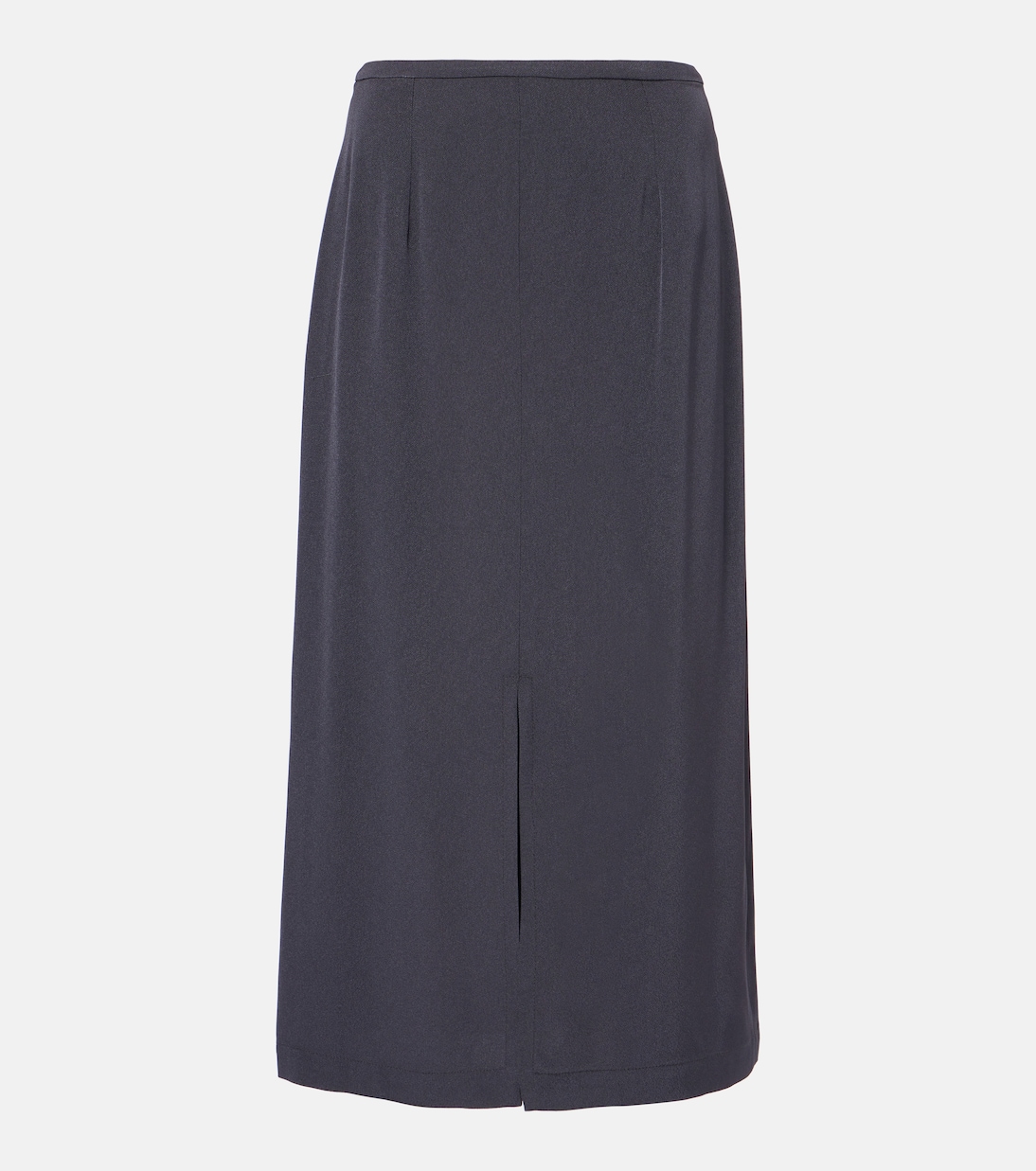Falda midi Judy | The Frankie Shop