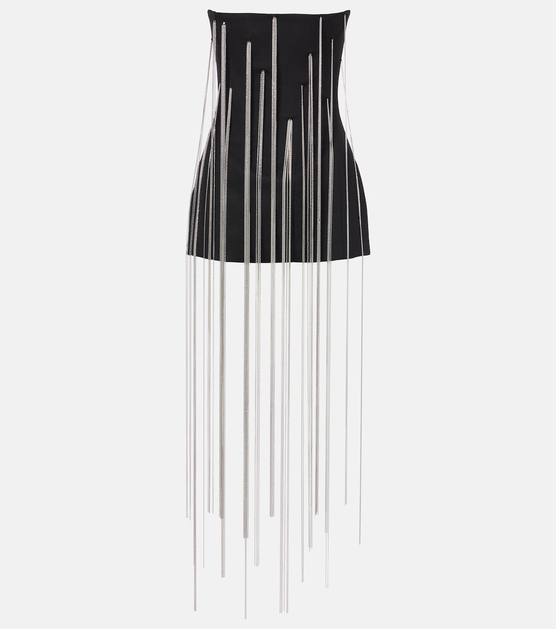 Verziertes Top | Victoria Beckham