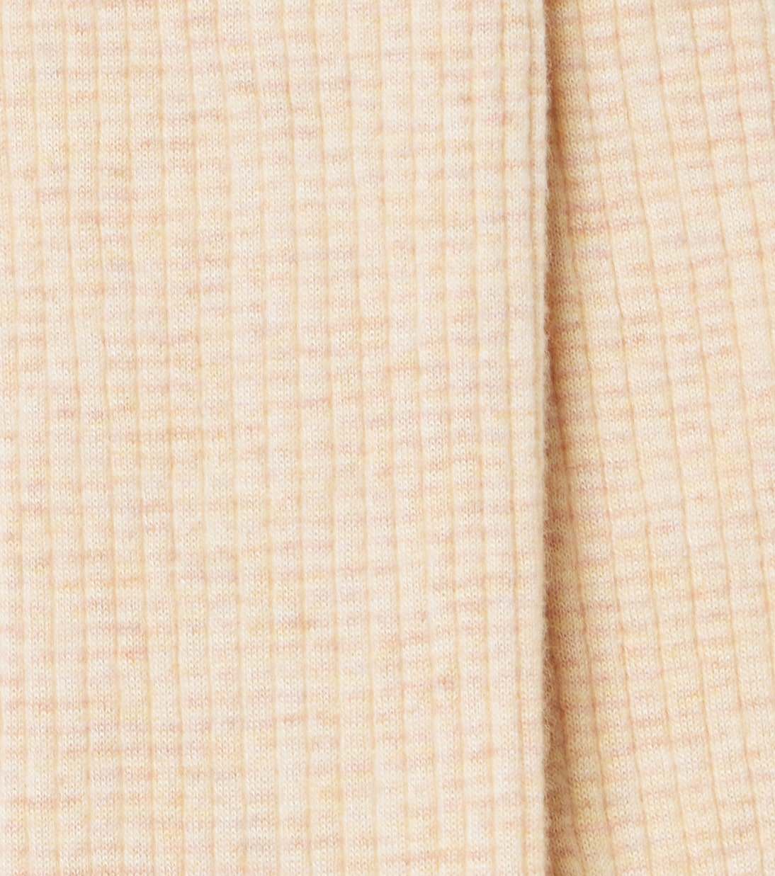 Sciarpa Chopin in cashmere e seta | The Row