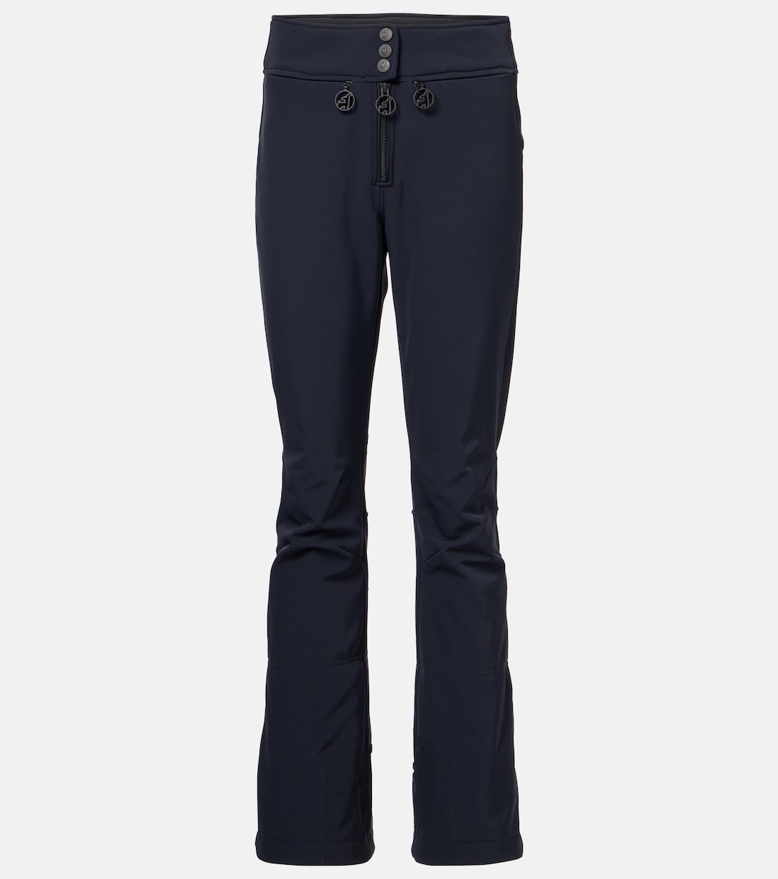 Loula ski pants | Toni Sailer