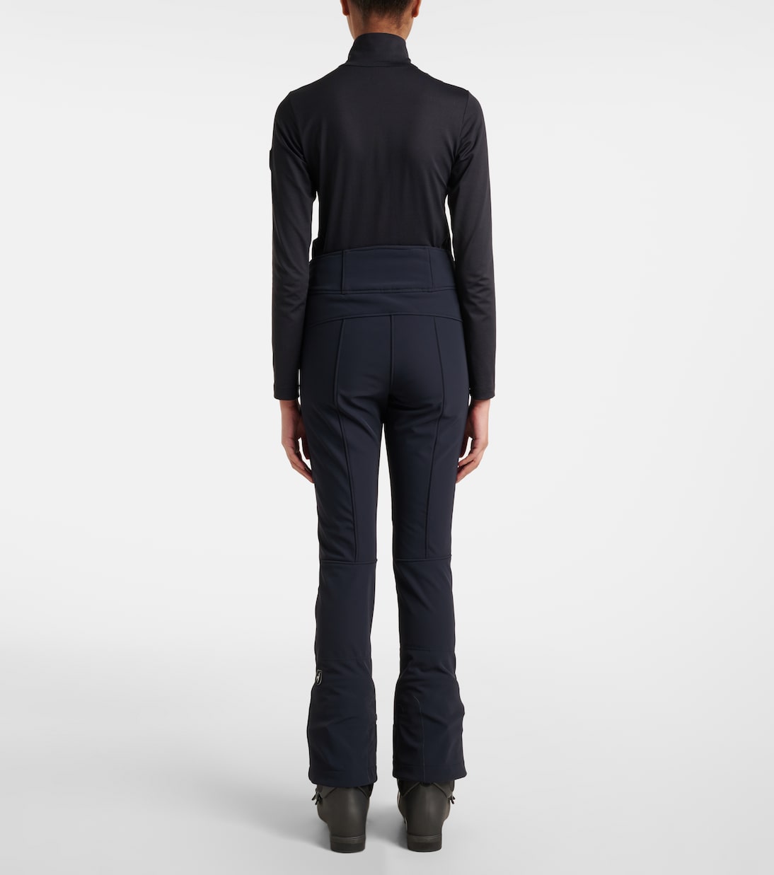 Loula ski pants | Toni Sailer