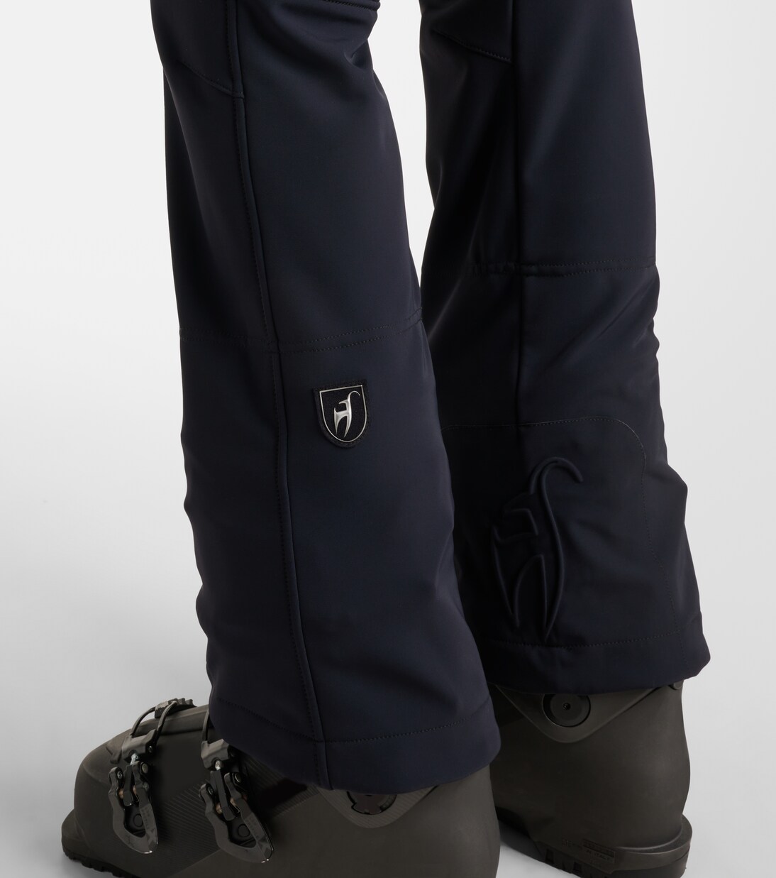 Loula ski pants | Toni Sailer