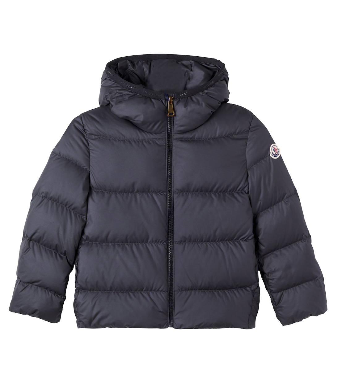 Chaqueta de plumas Beulah | Moncler Enfant