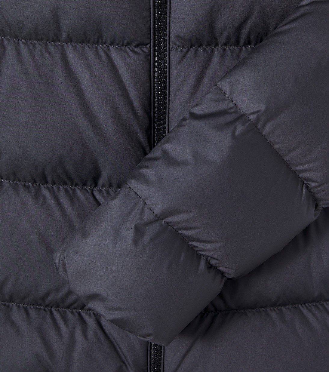 Chaqueta de plumas Beulah | Moncler Enfant