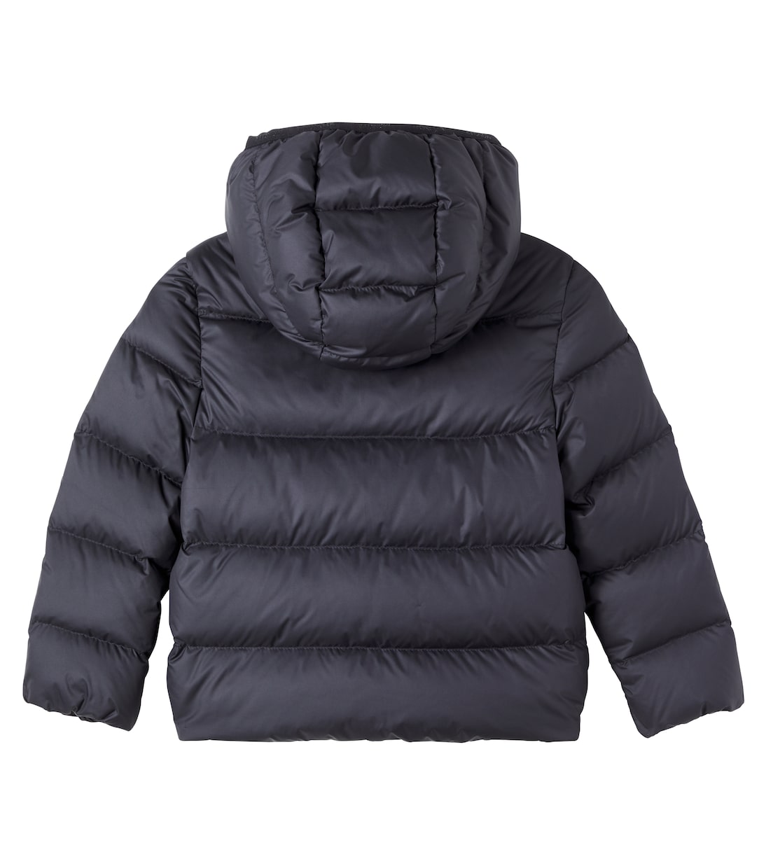 Chaqueta de plumas Beulah | Moncler Enfant