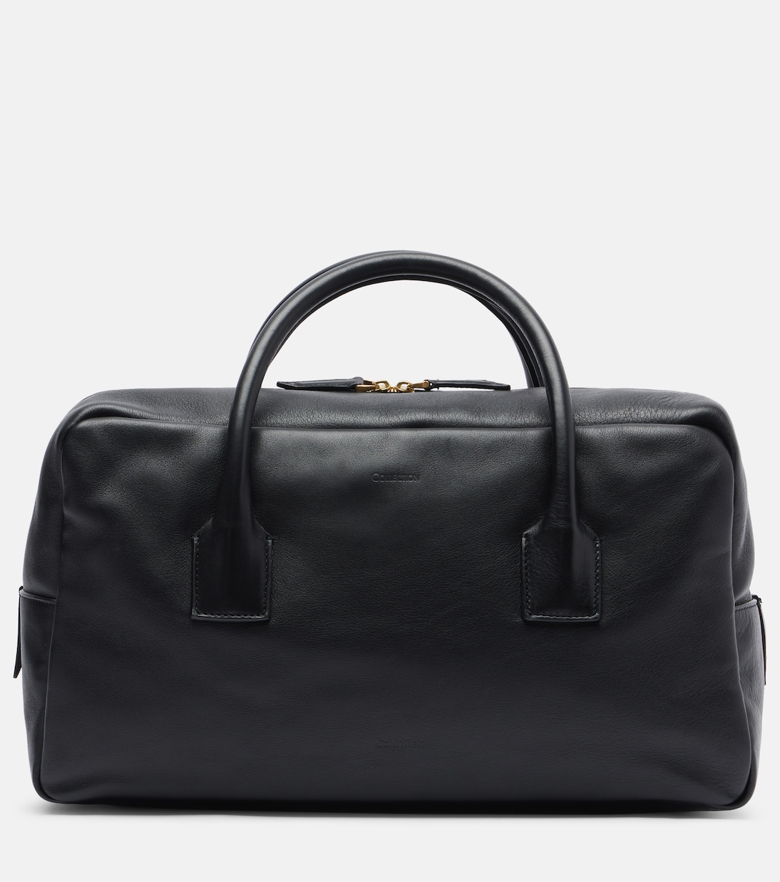 Borsa America Medium in pelle | Calvin Klein