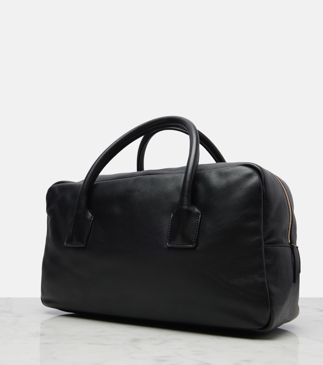 Borsa America Medium in pelle | Calvin Klein