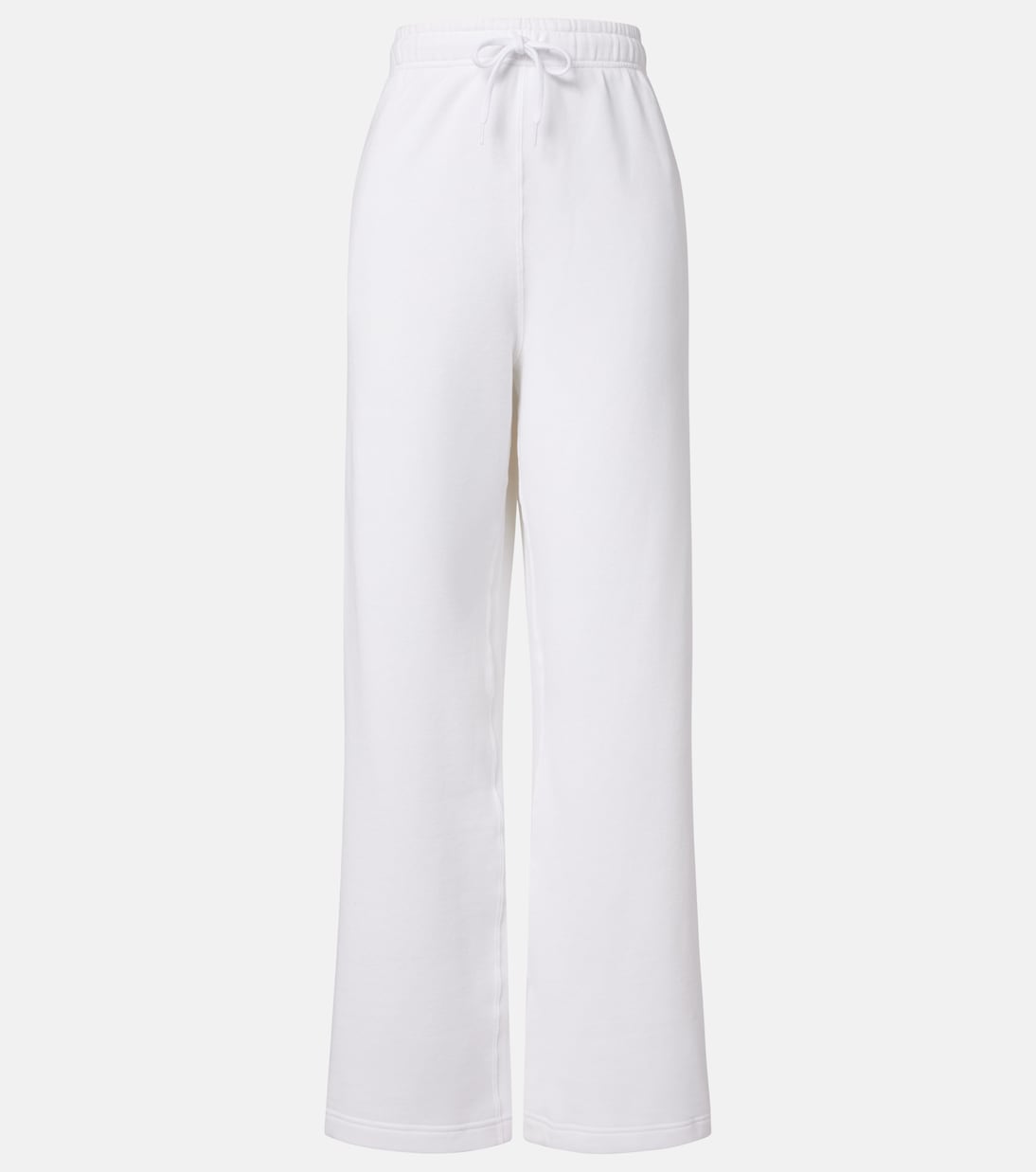 Cotton-blend fleece sweatpants | Polo Ralph Lauren