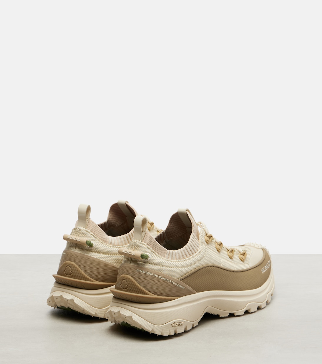Sneakers Trailgrip Lite3 | Moncler