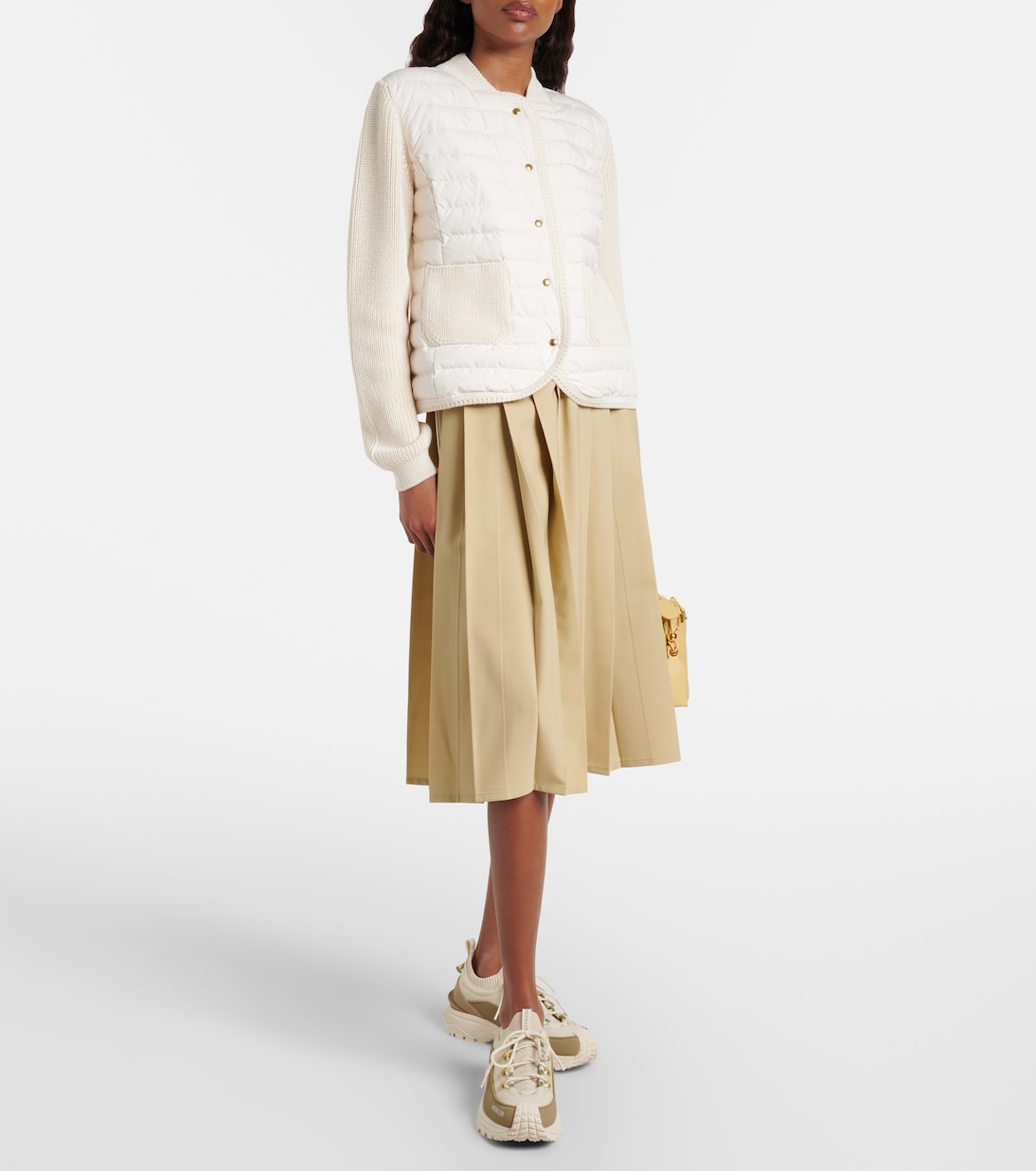 Sneakers Trailgrip Lite3 | Moncler