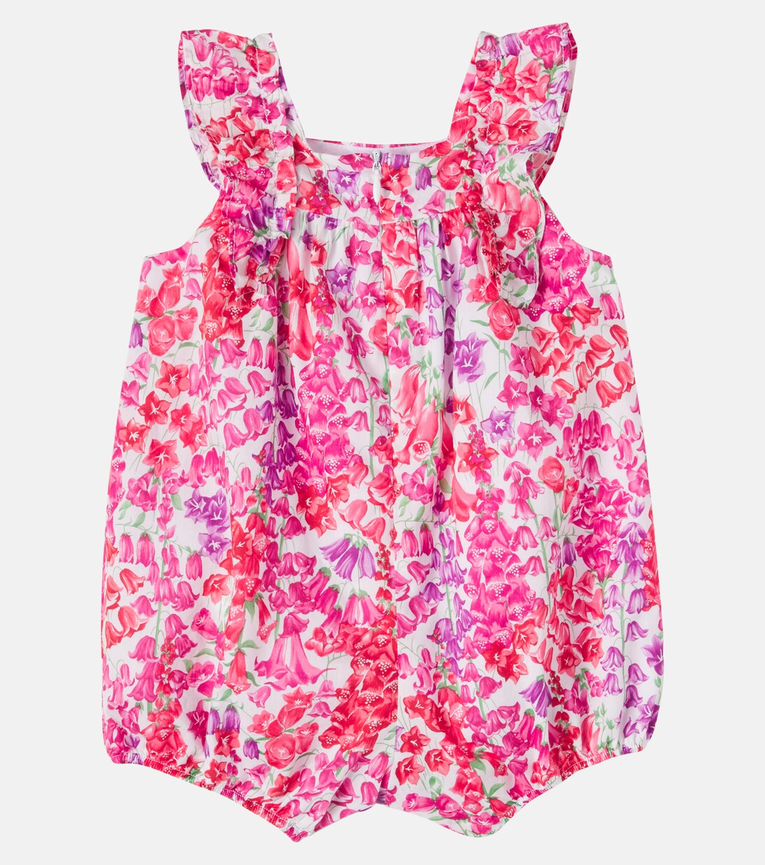 Baby - Pagliaccetto in cotone | Tartine et Chocolat