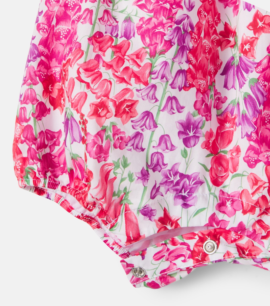 Baby - Pagliaccetto in cotone | Tartine et Chocolat