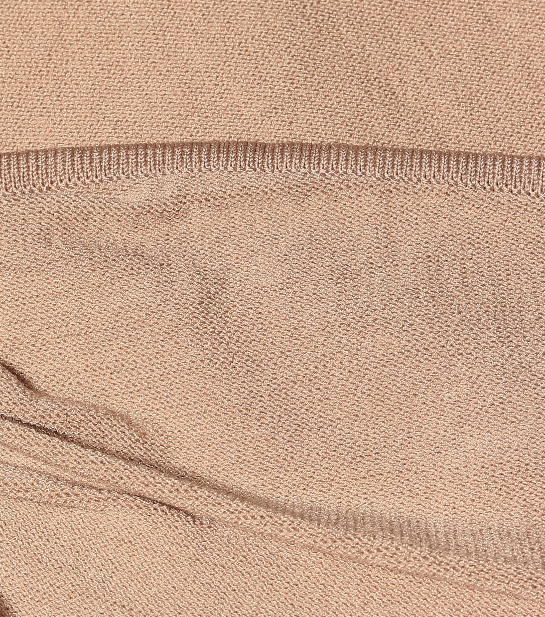 Body in maglia | Dodo Bar Or