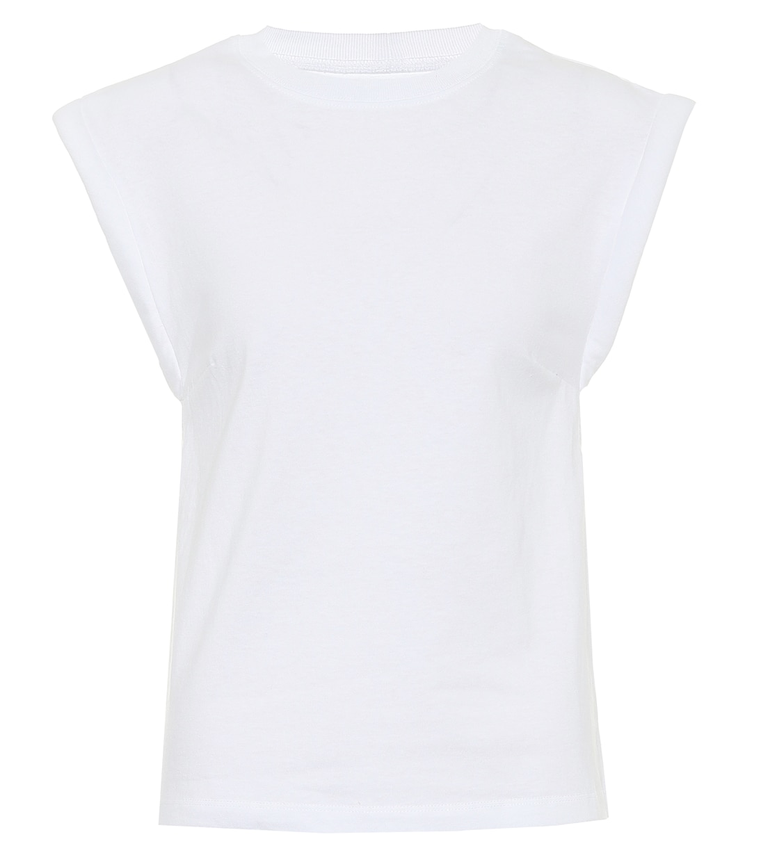 Top Kairi in cotone | Rta