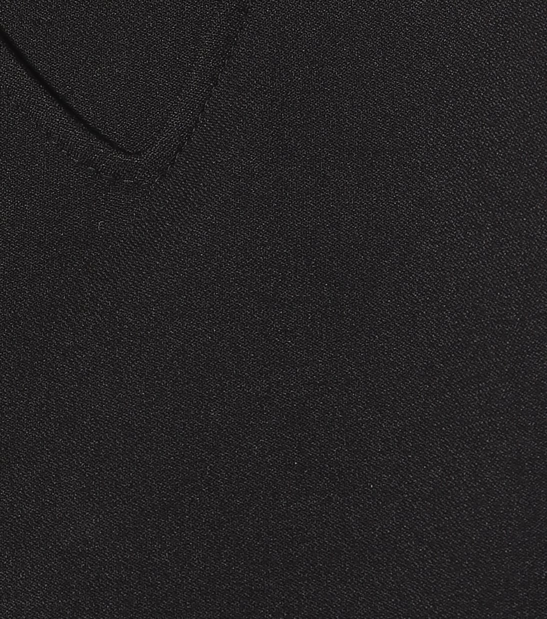 Blazer Motion aus Cady | Coperni