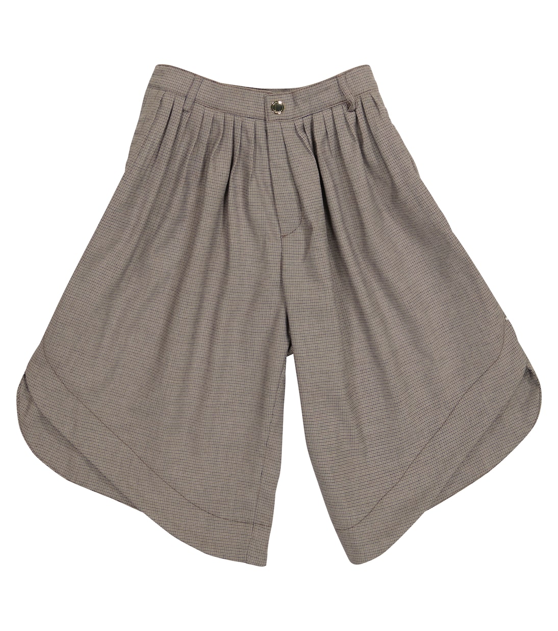 Culottes | Chloé Kids