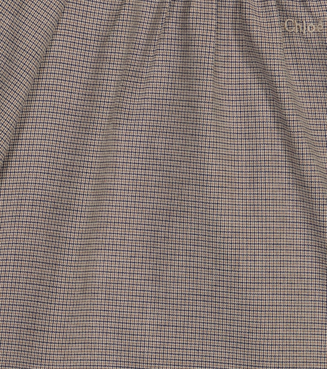 Culottes | Chloé Kids