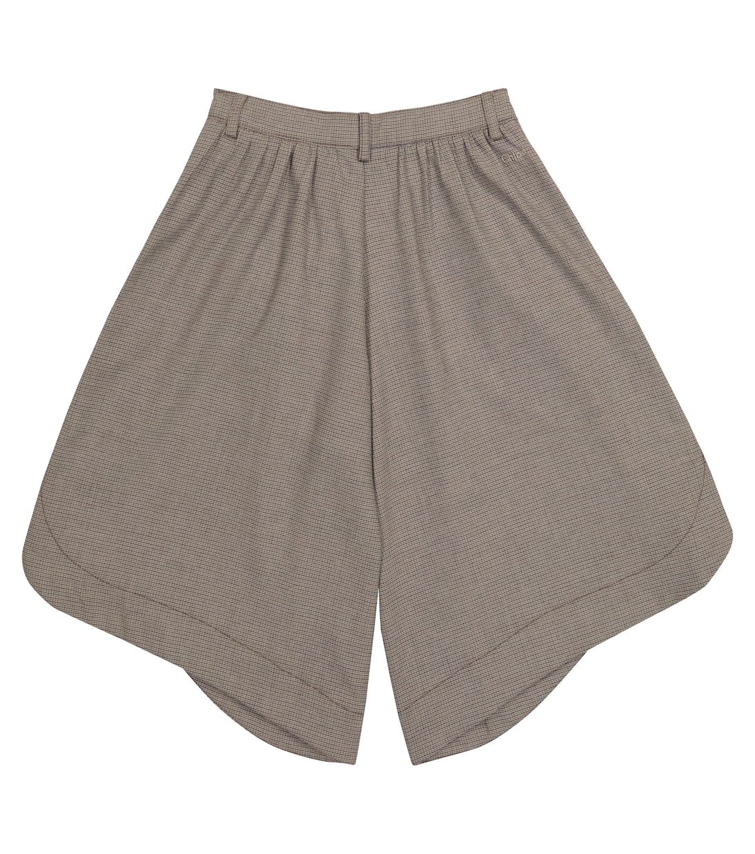 Culottes | Chloé Kids