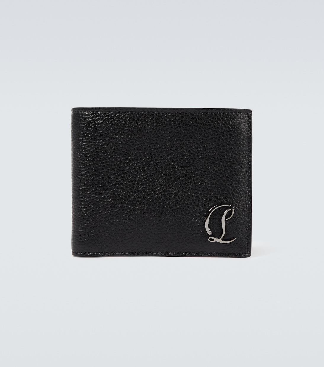 Portemonnaie Coolcard aus Leder | Christian Louboutin