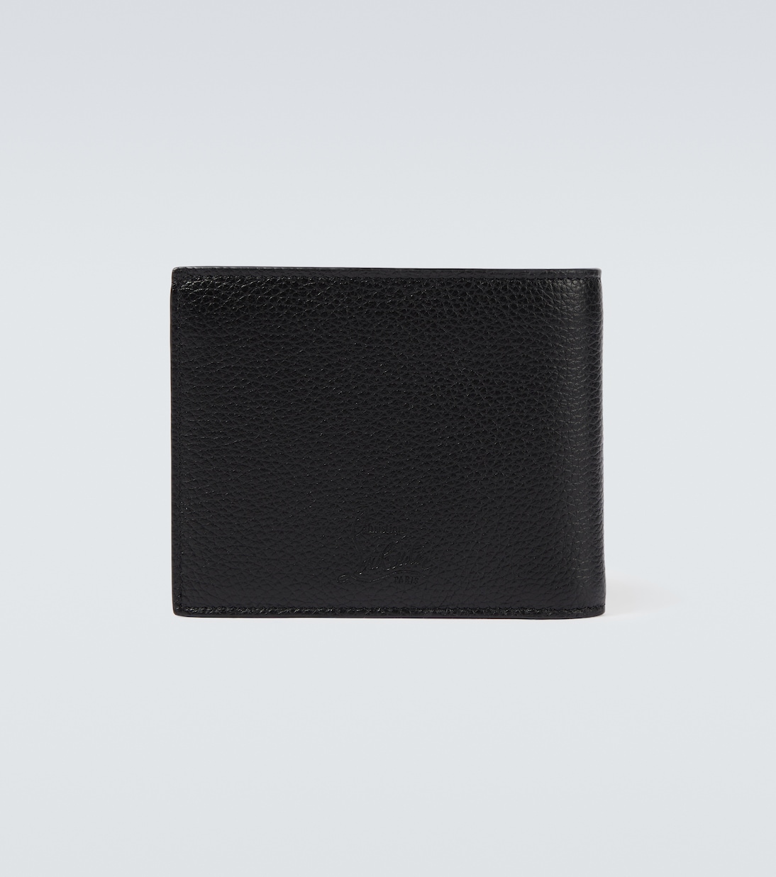 Portemonnaie Coolcard aus Leder | Christian Louboutin