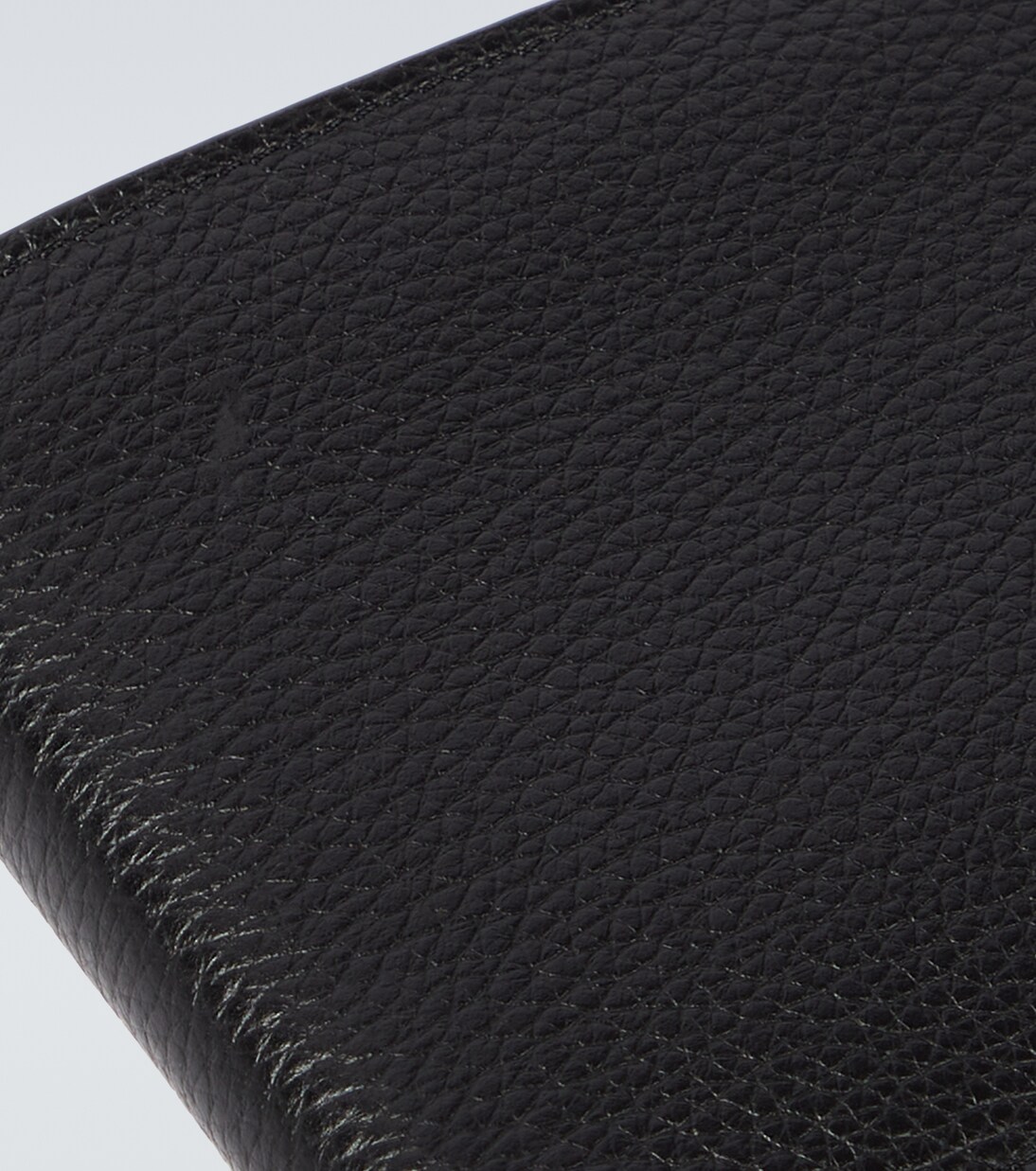 Portemonnaie Coolcard aus Leder | Christian Louboutin