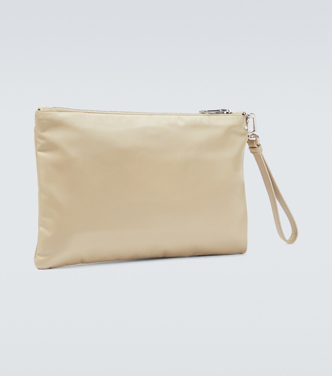 Euti aus Re-Nylon | Prada