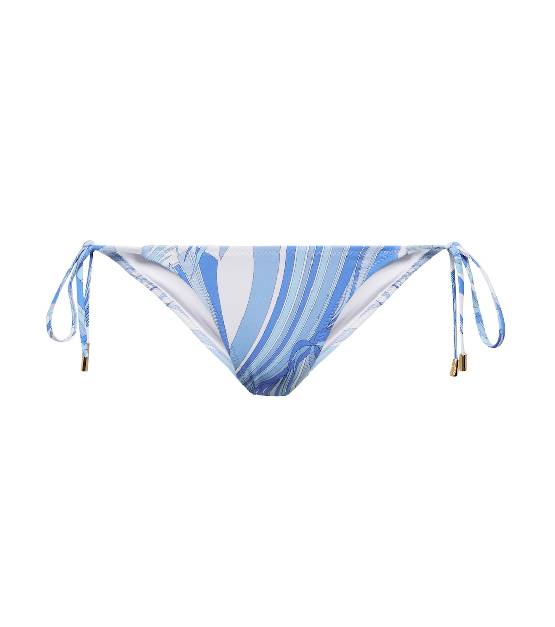 Slip bikini Miami | Melissa Odabash