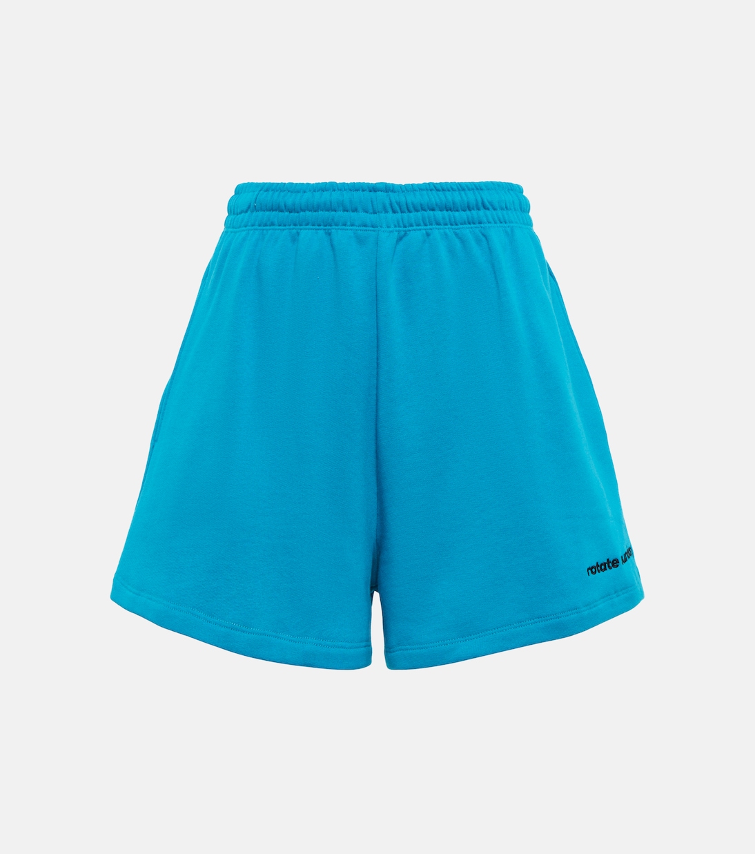 Shorts in cotone | Rotate