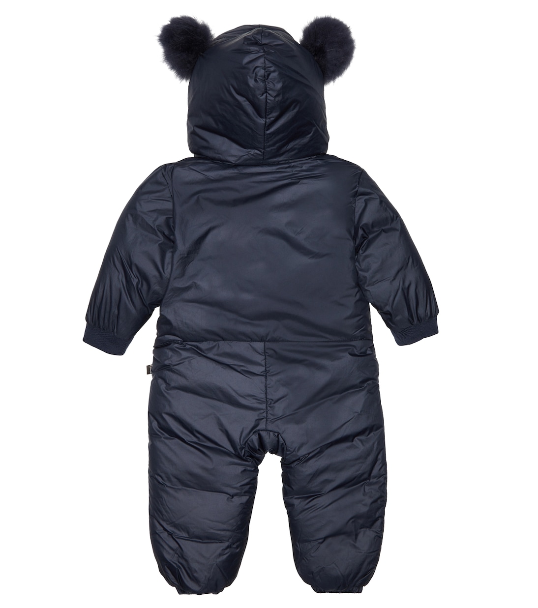 Baby - Tuta da sci imbottita | Woolrich Kids