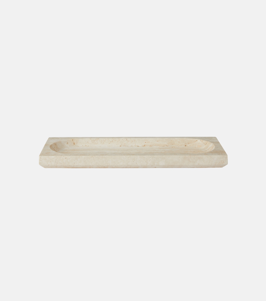 Regina rectangular dish | AYTM